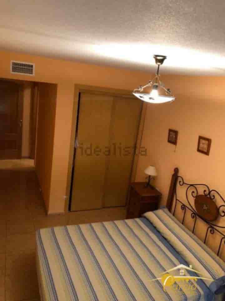 Apartamento para venda em Mérida