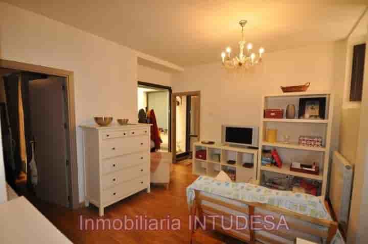 Wohnung zum Verkauf in Tudela