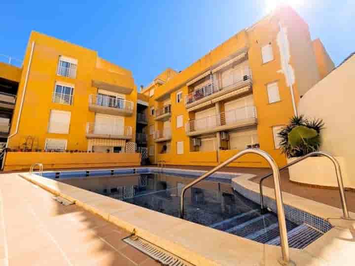 Apartment for sale in Les Cases dAlcanar