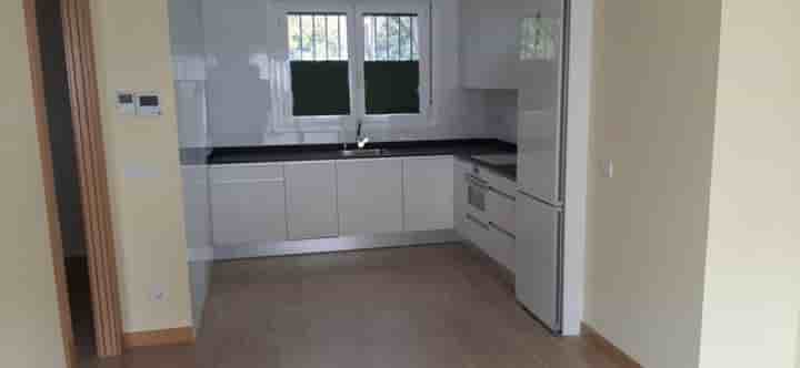 Apartamento en venta en Logroño