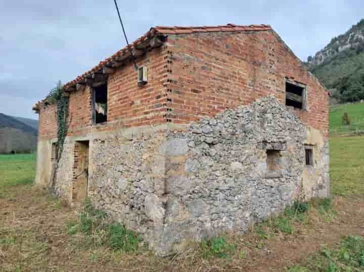 House for sale in Voto