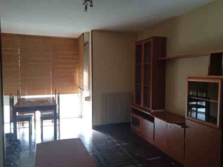 Apartamento en venta en Palencia