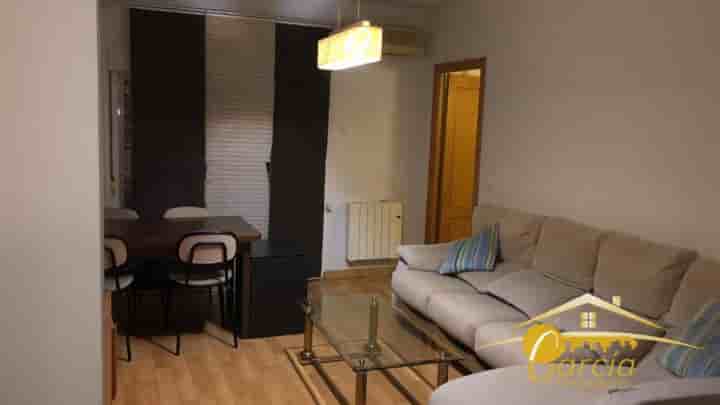 Apartamento en venta en Mérida