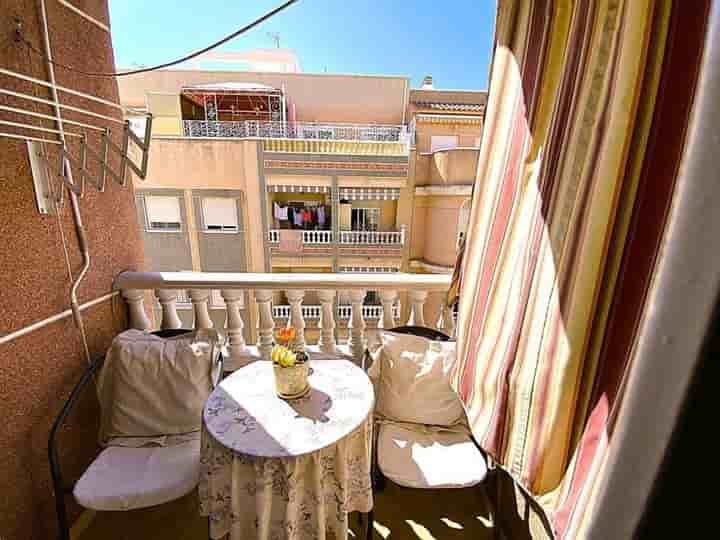 Apartment for sale in Avenida Habaneras - Curva de Palangre