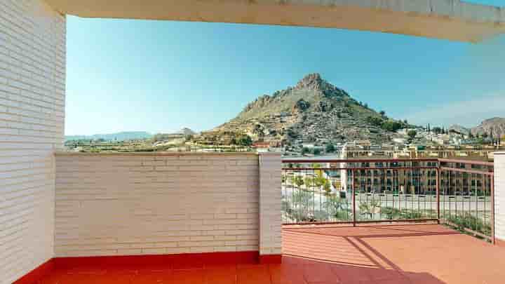 House for sale in Archena