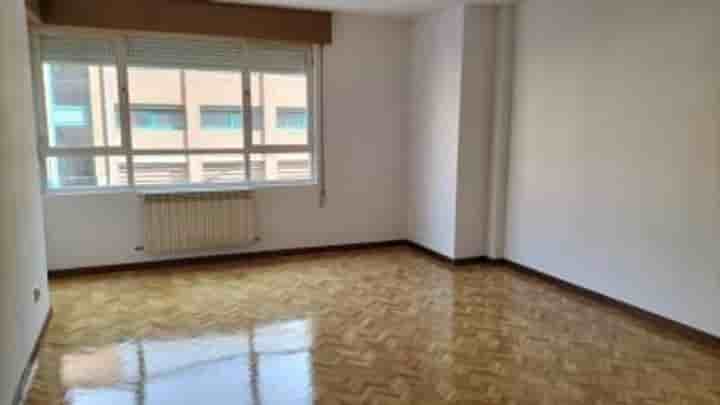 Apartment for sale in Palencia