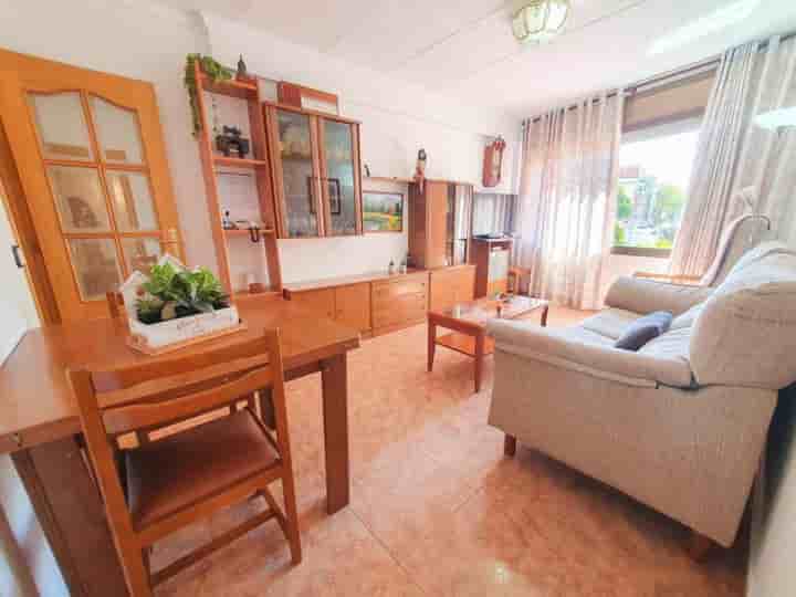 Apartment for sale in Sant Andreu de la Barca