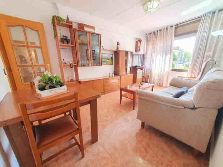 Apartamento para venda em Sant Andreu de la Barca