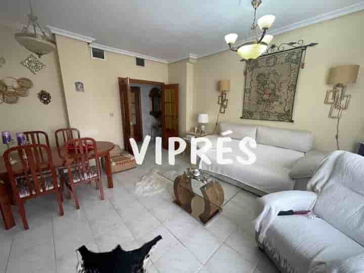 Appartement à vendre à Mérida