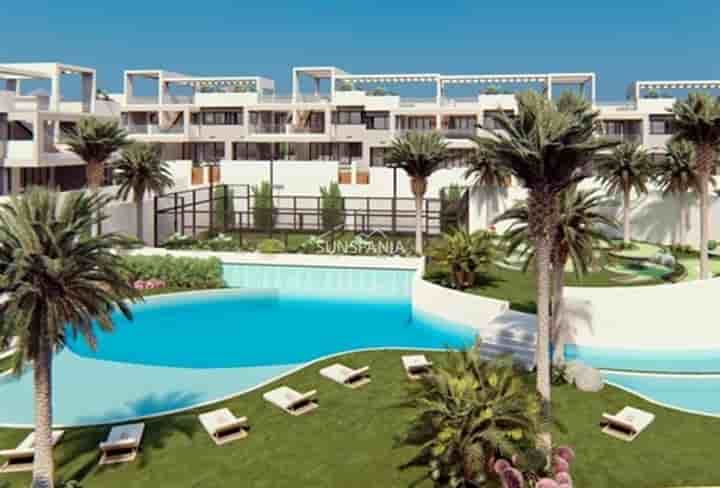 Casa in vendita a Torrevieja