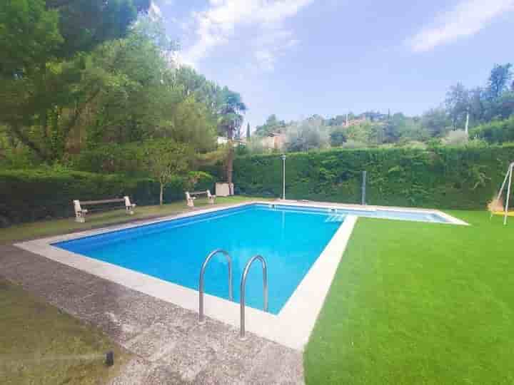 House for sale in La Puebla de Castro