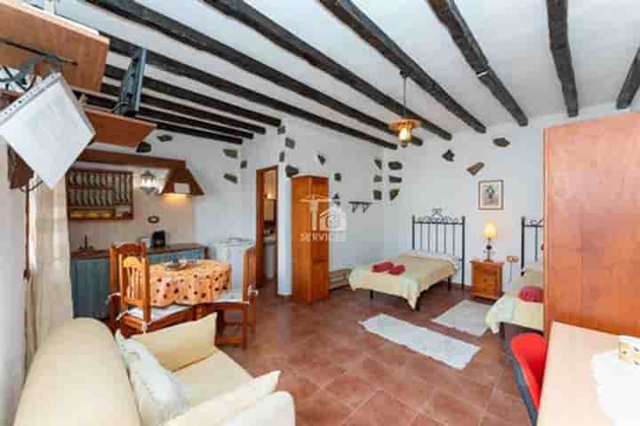 House for sale in Garachico