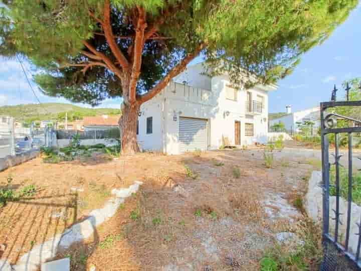 Maison à vendre à El Vendrell