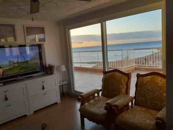 Apartment for sale in El Campello