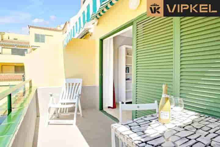 Appartement à vendre à Costa del Silencio-Las Galletas