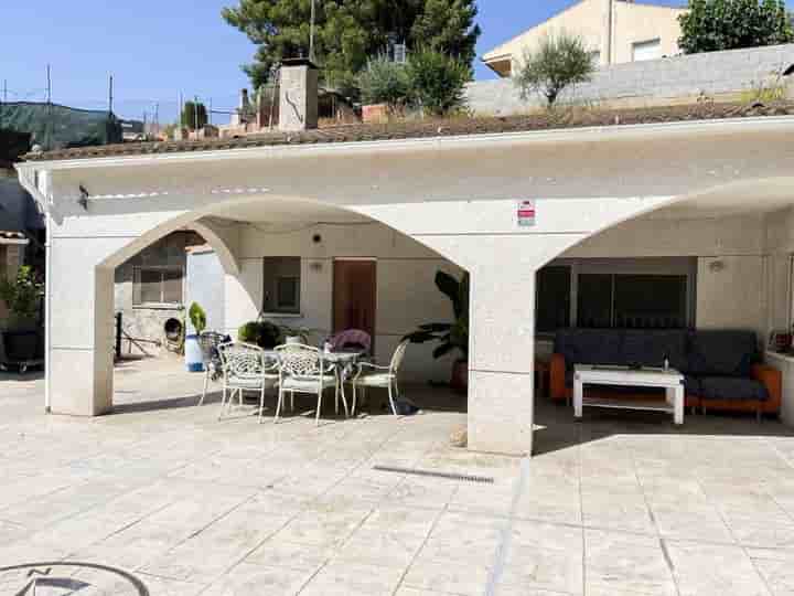 House for sale in Esparreguera