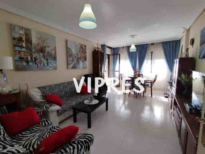 Apartamento en venta en Cáceres‎