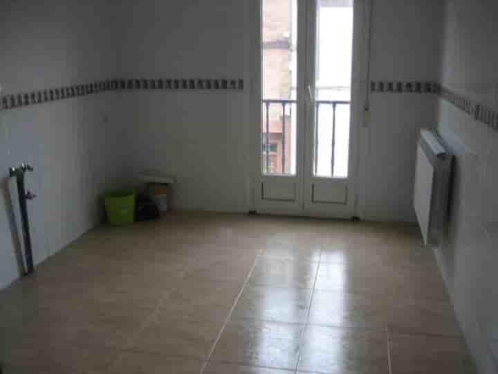 Apartamento en venta en Ponferrada