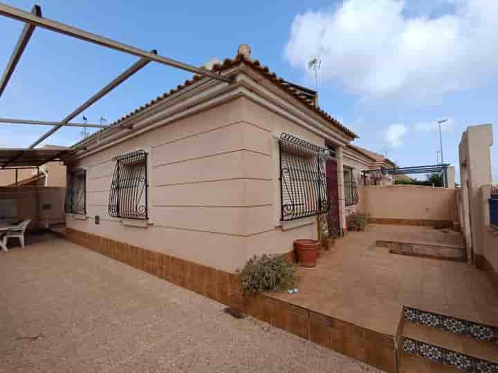 Maison à vendre à Los Urrutias