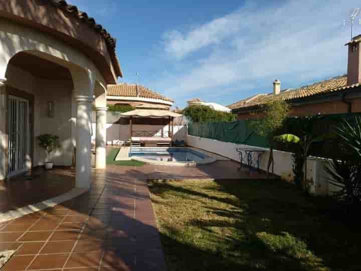 House for sale in Balsicas