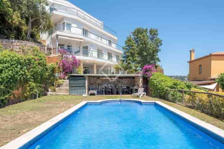 House for sale in Santa Cristina dAro