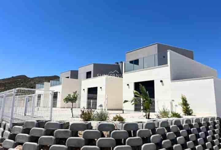 House for sale in Baños y Mendigo