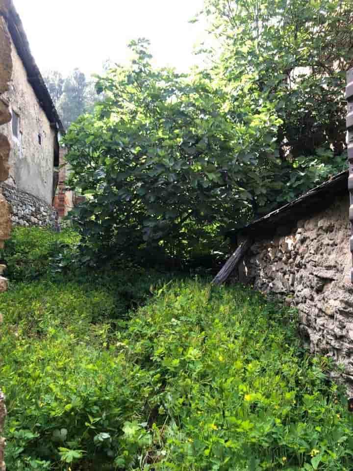 House for sale in Villafranca del Bierzo