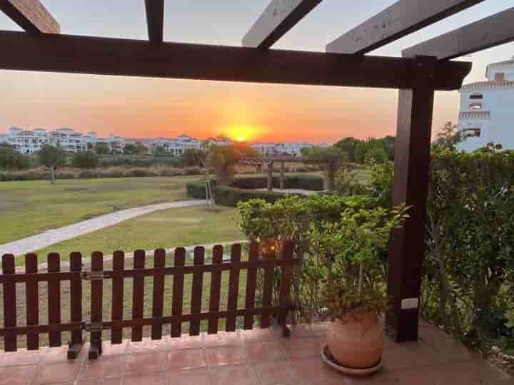 Apartment for sale in Murcia