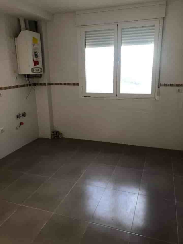 Appartement à vendre à Ponferrada