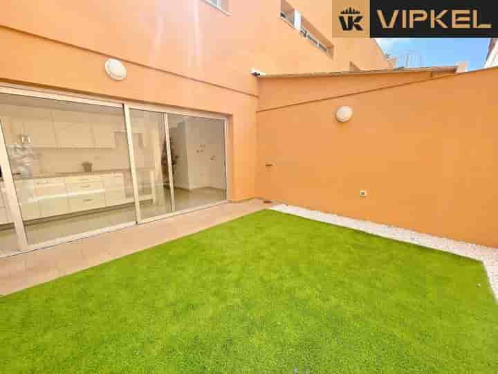 Appartement à vendre à Las Chafiras