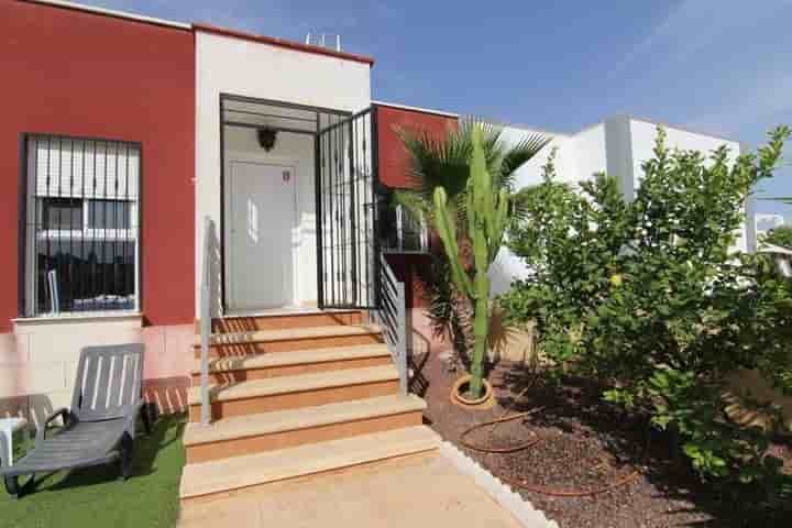 Casa para venda em Jerónimo y Avileses