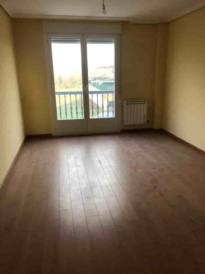 Appartement à vendre à Ponferrada