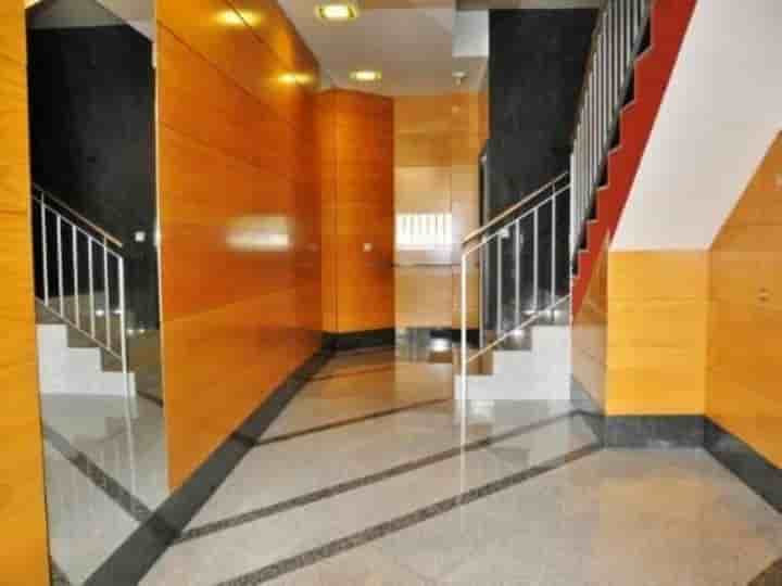 Apartment for rent in Palencia