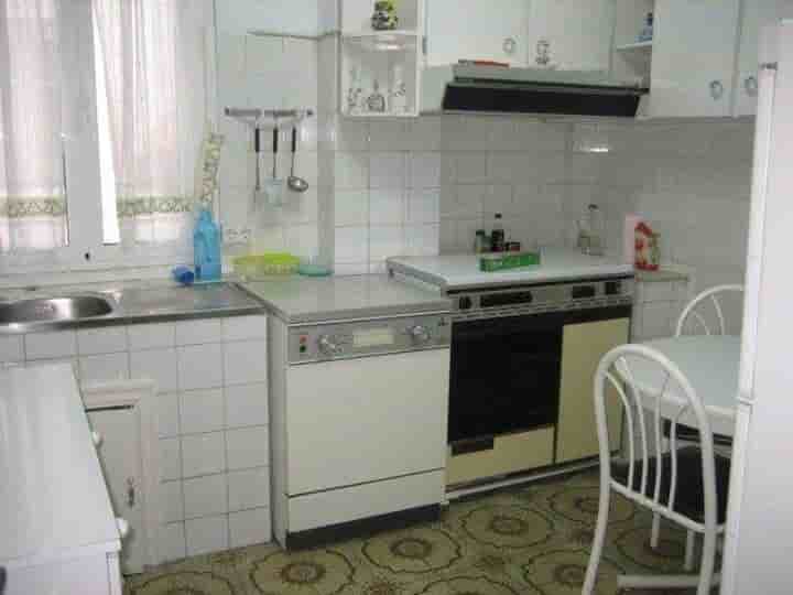 Apartment for sale in Ponferrada