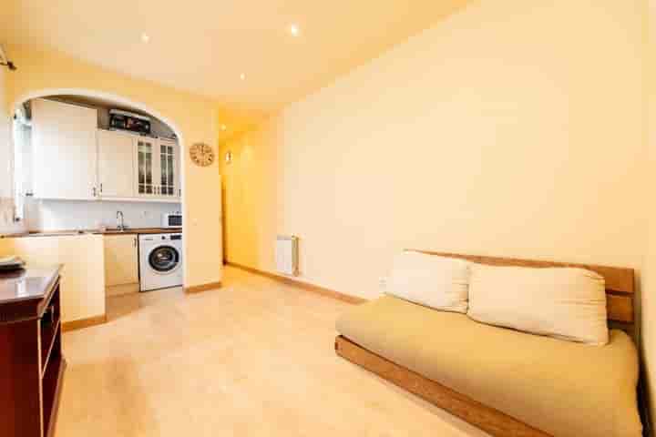 Appartement à vendre à Ríos Rosas