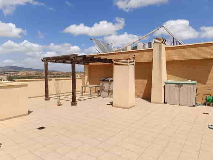 House for sale in La Tercia