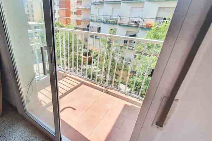 Apartment for sale in Martorell