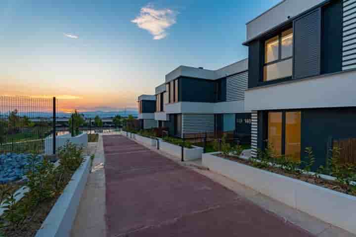 Casa para arrendar em Boadilla del Monte