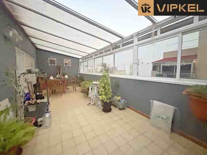 House for sale in Salamanca-Uruguay