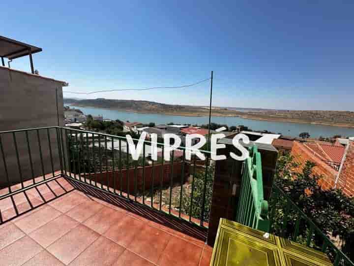 Casa en venta en Alange