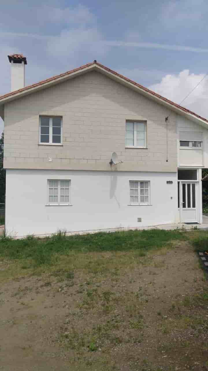 House for sale in Carral