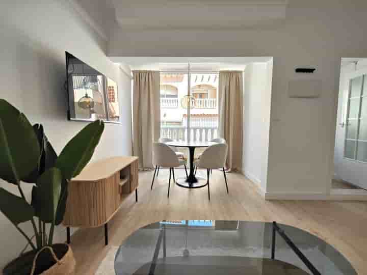 Apartment for sale in Centro