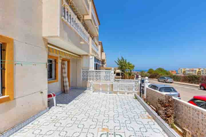 Apartment for sale in La Mata