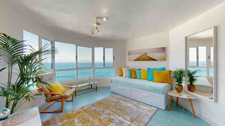 Apartment for sale in Los Silos