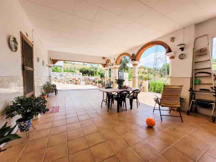 House for sale in Masquefa