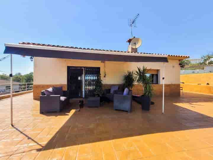 Casa en venta en Castellbisbal