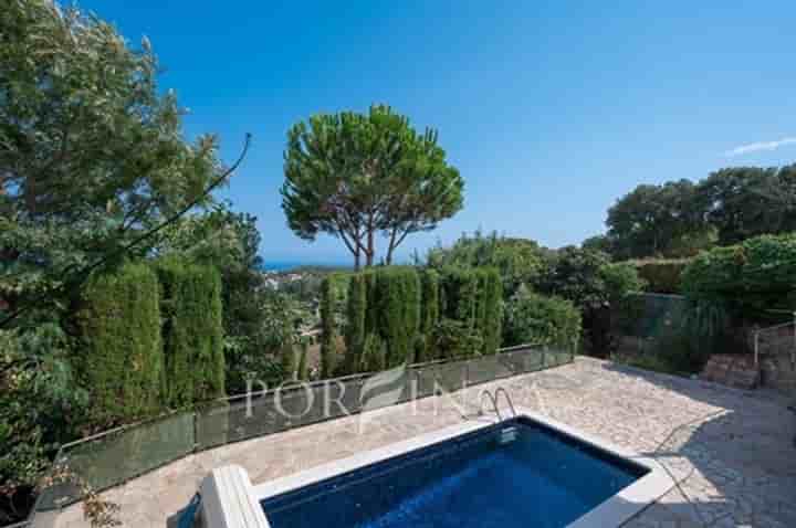 House for sale in Platja dAro