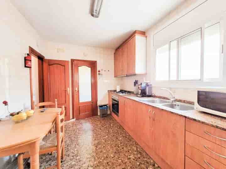 Casa en venta en Esparreguera