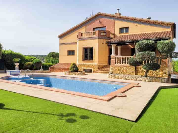 Maison à vendre à Olèrdola