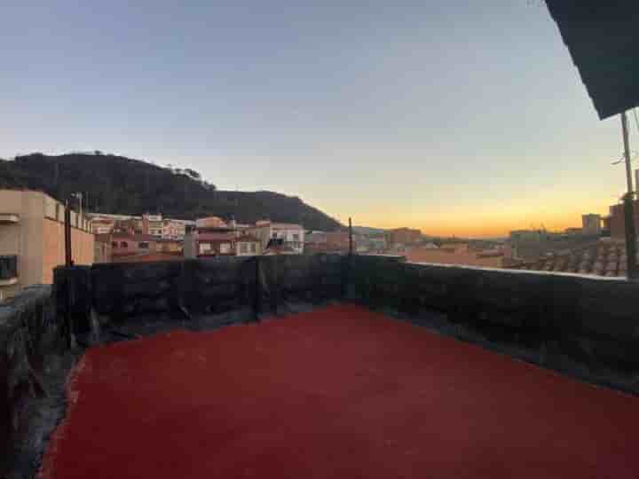 Apartment for sale in Martorell